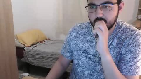 gsendra online show from 15, 12, 2024