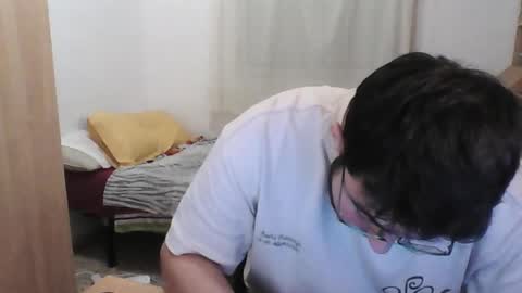 gsendra online show from 18, 12, 2024