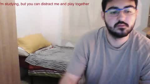 gsendra online show from 19, 12, 2024