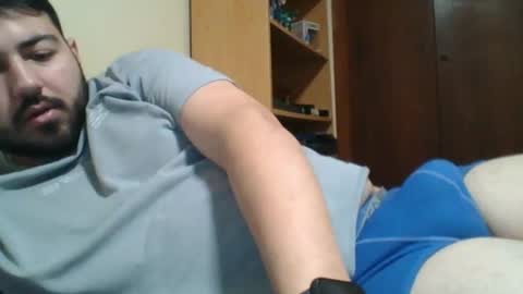 gsendra online show from 29, 12, 2024