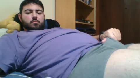 gsendra online show from 29, 12, 2024