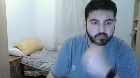 gsendra online show from 6, 1, 2025