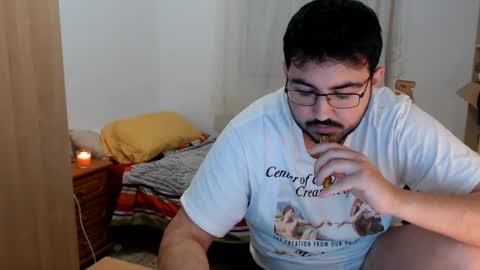 gsendra online show from 18, 1, 2025