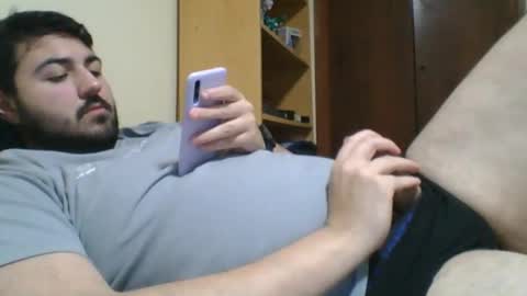 gsendra online show from 26, 1, 2025