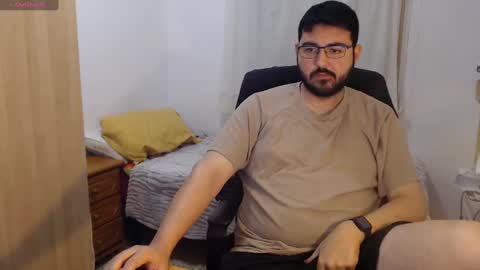 gsendra online show from 7, 3, 2025