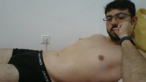 Snapshot of gsendra chatting on 29, 6, 2026 gsendra online show from 29, 6, 2026