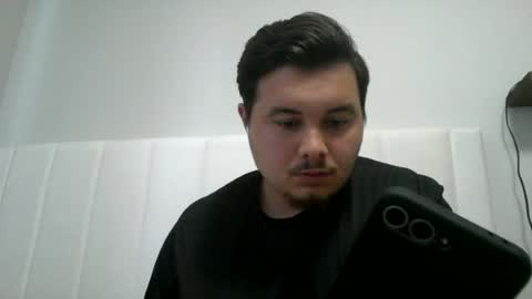 gshkembi online show from 12, 7, 2026