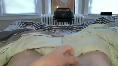 gspotmoneyshot online show from 2, 2, 2025