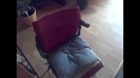 Snapshot of gssikstyfor chatting on 18, 12, 2024 Guido online show from 18, 12, 2024