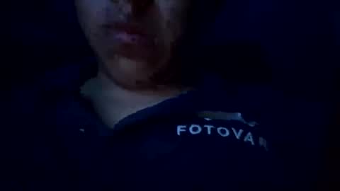 gstring699 online show from 8, 4, 2026