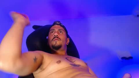 Snapshot of gsus_patrick chatting on 21, 10, 2025 GSUS PATRCIK online show from 21, 10, 2025
