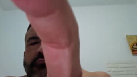 gt7517 online show from 7, 4, 2026