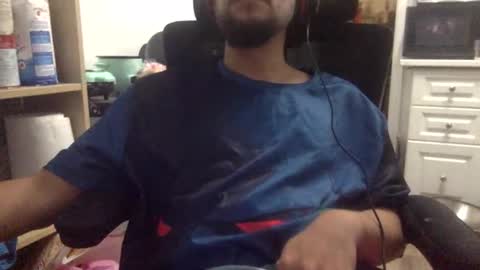 Snapshot of gtfomd69 chatting on 10, 1, 2026 My bday Get the fuck onoff my dick new bigcock cum shy edging online show from 10, 1, 2026