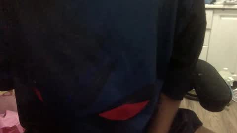 Snapshot of gtfomd69 chatting on 11, 1, 2026 My bday Get the fuck onoff my dick new bigcock cum shy edging online show from 11, 1, 2026