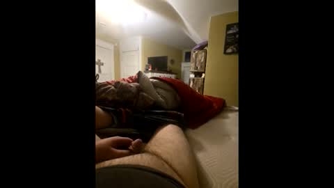 Snapshot of gtizzely12 chatting on 16, 1, 2026 gtizzely12 online show from 16, 1, 2026