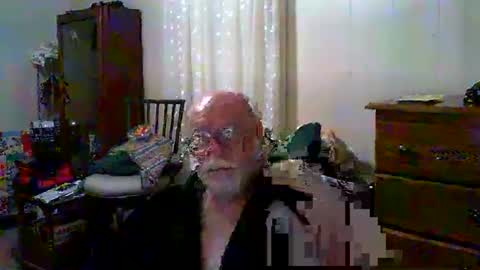 Gary online show from 22, 10, 2025