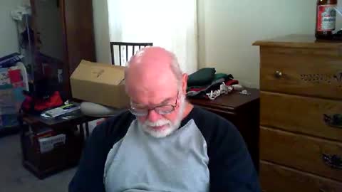 Gary online show from 7, 11, 2025