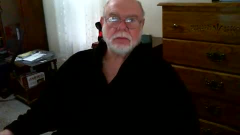 Gary online show from 5, 3, 2026