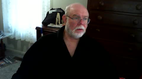 Snapshot of gtnolder60 chatting on 19, 4, 2026 Gary online show from 19, 4, 2026