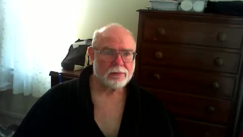 Snapshot of gtnolder60 chatting on 20, 4, 2026 Gary online show from 20, 4, 2026