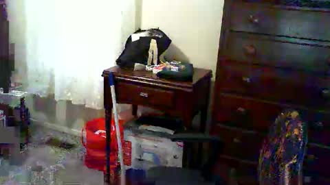 Snapshot of gtnolder60 chatting on 25, 5, 2026 Gary online show from 25, 5, 2026