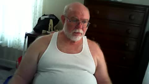 Snapshot of gtnolder60 chatting on 12, 6, 2026 Gary online show from 12, 6, 2026