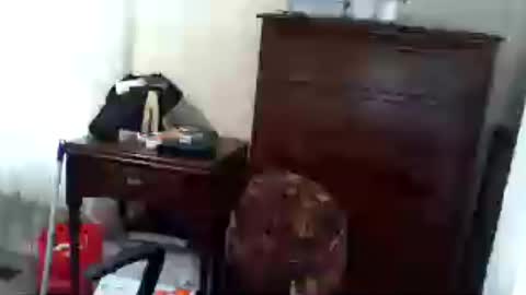 Snapshot of gtnolder60 chatting on 14, 6, 2026 Gary online show from 14, 6, 2026