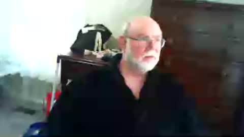 Snapshot of gtnolder60 chatting on 20, 6, 2026 Gary online show from 20, 6, 2026