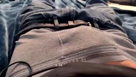 gu345023 online show from 21, 11, 2025