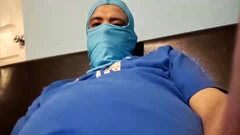 gu345023 online show from 2, 3, 2026