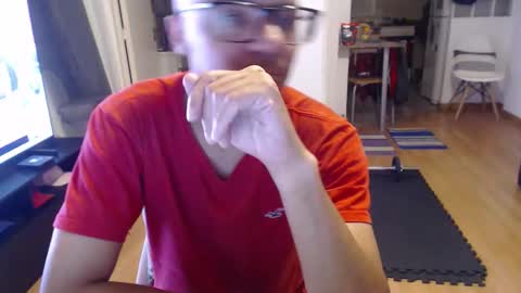 guachin_new online show from 12, 1, 2026