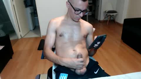 guachin_new online show from 21, 5, 2026