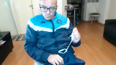 Snapshot of guachin_new chatting on 7, 6, 2026 guachin_new online show from 7, 6, 2026