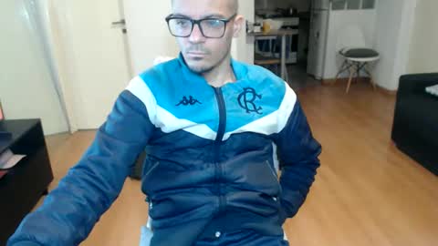 Snapshot of guachin_new chatting on 10, 6, 2026 guachin_new online show from 10, 6, 2026