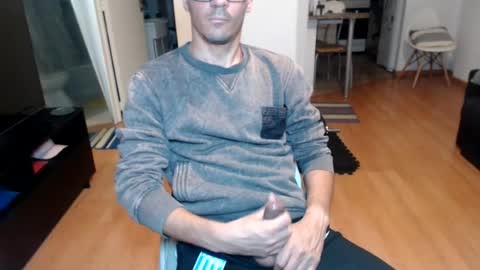 Snapshot of guachin_new chatting on 29, 6, 2026 guachin_new online show from 29, 6, 2026