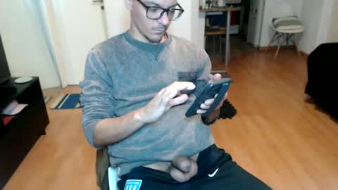 Snapshot of guachin_new chatting on 2, 7, 2026 guachin_new online show from 2, 7, 2026