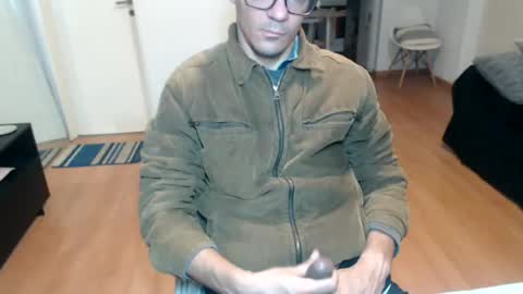 Snapshot of guachin_new chatting on 5, 7, 2026 guachin_new online show from 5, 7, 2026