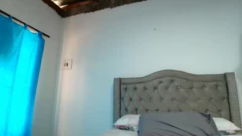 guadalupeclak online show from 4, 2, 2026