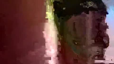 Snapshot of gualastoner95 chatting on 11, 3, 2025 gualastoner95 online show from 11, 3, 2025