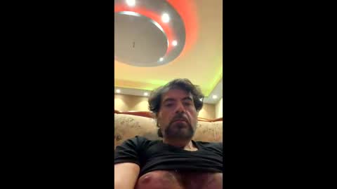 Snapshot of guanni4455 chatting on 7, 2, 2025 guanni4455 online show from 7, 2, 2025