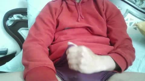 guapete 21x online show from 13, 4, 2026