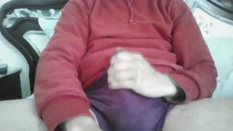 guapete 21x online show from 15, 4, 2026