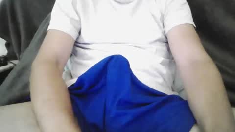Snapshot of guapete_21x chatting on 28, 6, 2026 guapete 21x online show from 28, 6, 2026