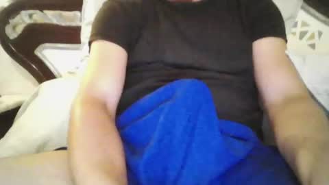 Snapshot of guapete_21x chatting on 2, 8, 2026 guapete 21x online show from 2, 8, 2026