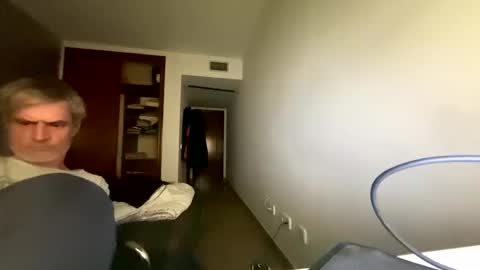 guardiannif_ online show from 24, 1, 2025