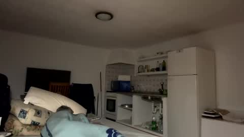 guardiannif_ online show from 1, 3, 2025