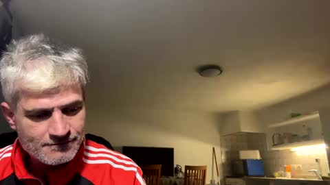 guardiannif_ online show from 5, 3, 2025