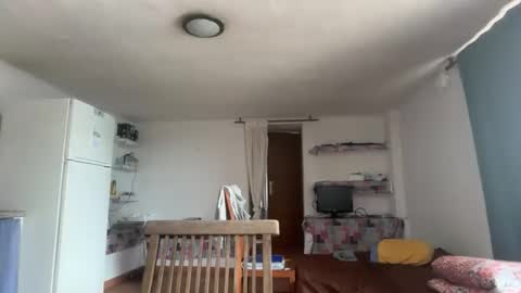 guardiannif_ online show from 7, 2, 2026