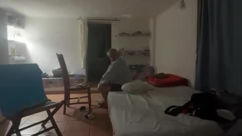 guardiannif_ online show from 19, 2, 2026