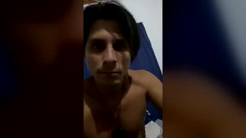guasakaca online show from 13, 7, 2026